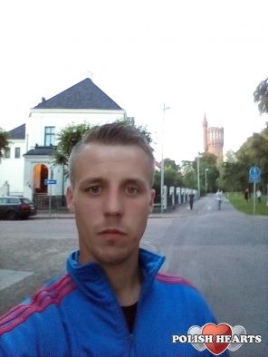 ERYK26HBG
