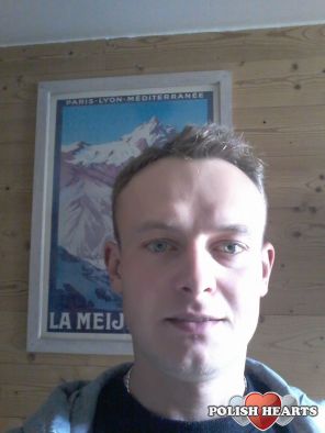 Wacotsw22