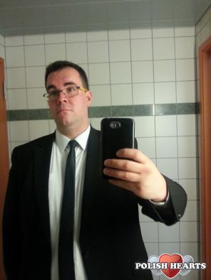 Nosfertu