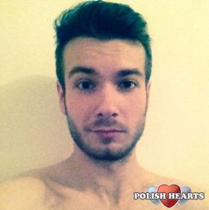 IsidoreTZ