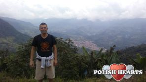 Andrzej__
