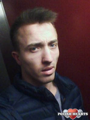 dawid247