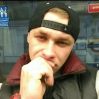 Marcin24n