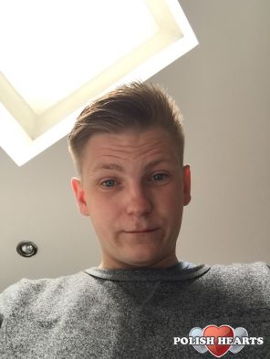 Dawid678