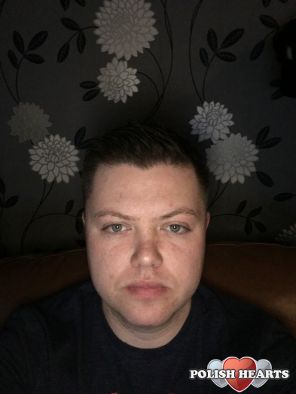Me :-)