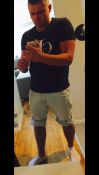 papiez1993