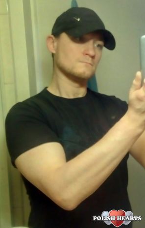 Sebastiansan