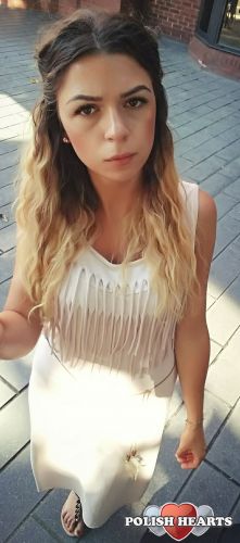 natsumi1991