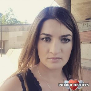 polish dating randki w niemczech Polub nas, ćwierknij o nas, przypnij nas lub po prostu daj nam plusa, jeśli uważasz, że na to zasłużyliśmy na pewno będziemy dzielić się tylko ciekawymi informacjami z życia emigranta copyright © 2018 polishsoulsde - all rights reserved polishsoulsde is owned and operated by dating data ltd registered in great. polish dating randki w niemczech Polub nas, ćwierknij o nas, przypnij nas lub po prostu daj nam plusa, jeśli uważasz, że na to zasłużyliśmy na pewno będziemy dzielić się tylko ciekawymi informacjami z życia emigranta copyright © 2018 polishsoulsde - all rights reserved polishsoulsde is owned and operated by dating data ltd registered in great.