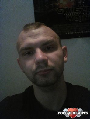 Czajun