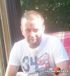 Wygląd to nie wszystko
liczy się wnętrze