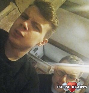 Kondziur97