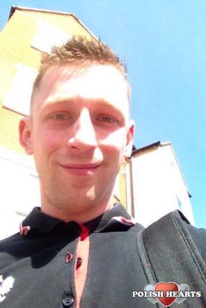 Krystiano24
