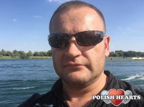krzynio78