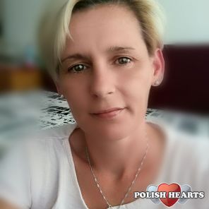 Agnieszka281