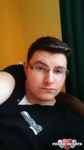 Adam_LM