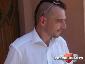 gregor143