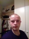 Matteo1995