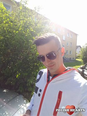fatum88