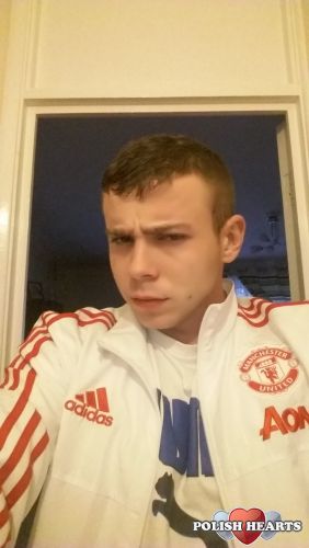 lukasz6293