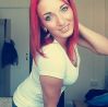 Alex26xxx