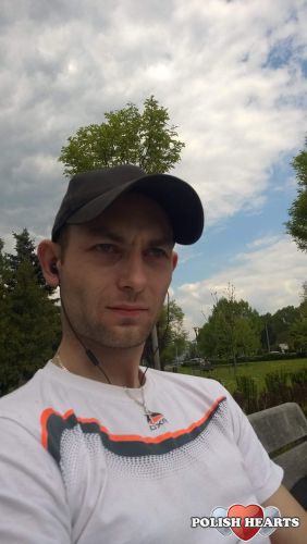 Motodoktor