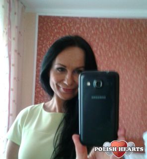 Laurencja1234