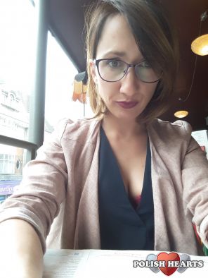 Emma0307