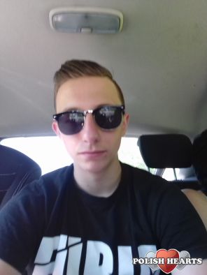 MMateusz98