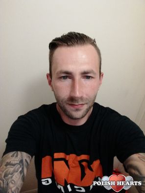 Jarek003