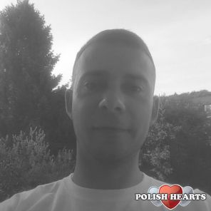 mmario87