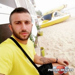 carlos91