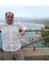 TBPrince