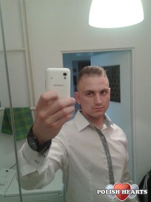 Seboo2809