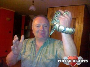 DaroDDD
