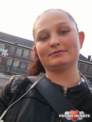 Betikotek