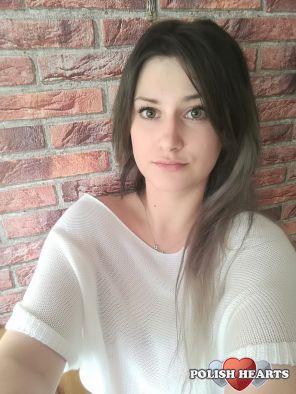 MaagdaLenaa