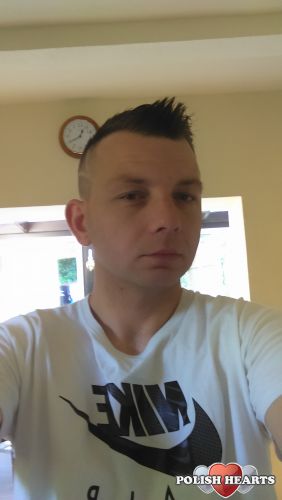 goldi333