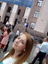 Ruda_O