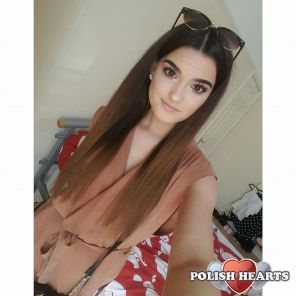 Sandraaa96