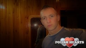 tomasz9876