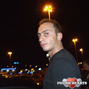 Nicholas212