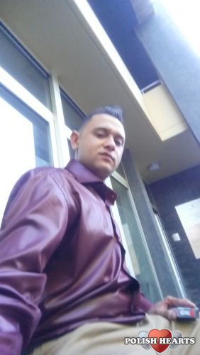 89hirko89