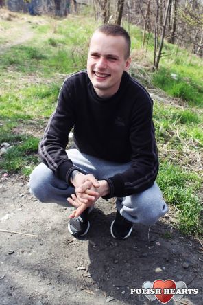 Amadeusz94