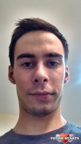 Mateusz1785