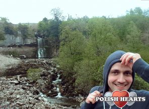 Taktojatensam