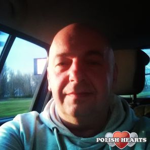 Flisek69