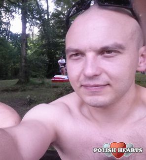 TomaszHaa