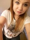 Polishgirl3