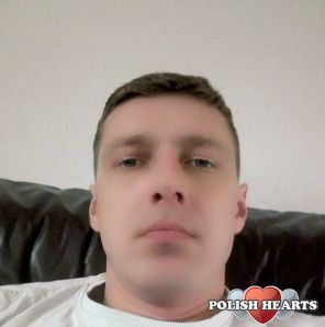 HHubertus81